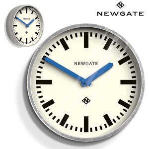 �j���[�Q�[�g ���Q�b�W�E�H�[���N���b�N LUGG667GALBL ���b�L&�u���[