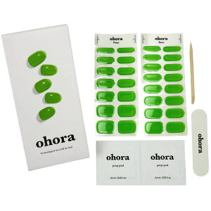 1000�~�|�b�L�� ��������(���[����) ohora �I�z�[�� �l�C�� �W�F���l�C�� ��p �n���h�l�C�� �Z���t�W�F���l�C�� �Z���t�l�C�� �������l�C�� �Z�~�L���A�W�F���l�C�� �l�C���V�[�� �l�C���X�e