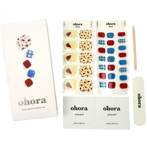 1000~|bL ([) ohora Iz[ lC WFlC p yfBlC tbglC ZtWFlC ZtlC lC Z~LAWFlC lCV[