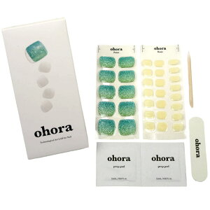 1000�~�|�b�L�� ��������(���[����) ohora �I�z�[�� �l�C�� �W�F���l�C�� ���p �y�f�B�l�C�� �t�b�g�l�C�� �Z���t�W�F���l�C�� �Z���t�l�C�� �������l�C�� �Z�~�L���A�W�F���l�C�� �l�C���V�[