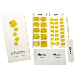 1000~|bL ([) ohora Iz[ lC WFlC p yfBlC tbglC ZtWFlC ZtlC lC Z~LAWFlC lCV[