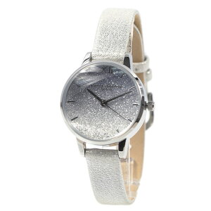 �I���r�A�o�[�g�� �r���v ���f�B�[�X OLIVIA BURTON �A���_�[�U�V�[ OB16US42