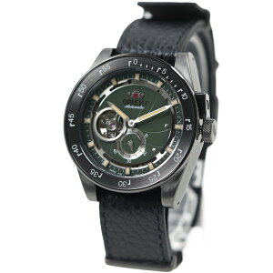 �I���G���g �r���v �C�O���f�� �������� �芪�t�� �t��]�h�~�x�[�� �u���b�N �K�����^ ORIENT RETRO FUTURE CAMERA AR0202E RA-AR0202E00C