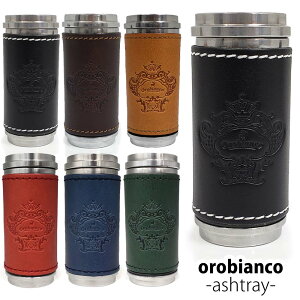 IrAR gъDM AbVgC Orobianco A~×v {v { Ki i AEghA |[^u L[O iXJ ORA-001 Iׂ6F