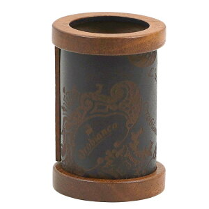 IrAR j[N Orobianco L'unique alvalore y} y yz_[ ~ Ao[RNV VR a NX}X ̓ w LO 5951102