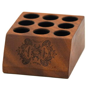 IrAR j[N Orobianco L'unique alvalore y} y yz_[ 9{p Ao[RNV VR a NX}X ̓ w LO 5951109