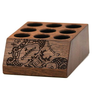 IrAR j[N Orobianco L'unique alvalore y} y yz_[ 9{p Ao[RNV VR a NX}X ̓ w LO 5951110