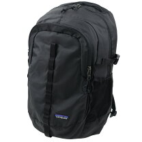 楽天市場】パタゴニア リュック（容量（バッグ）20 ～ 29.9L）の通販