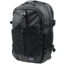 楽天市場】パタゴニア リュック patagonia refugio pack 28lの通販