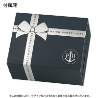 PAULHEWITTポールヒューイットPerfectMatchパーフェクトマッチSailorLine39mmローズサンレイ&AnchorSpiritローズゴールド(ピンクゴールド)