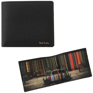 ポール スミス Paul Smith ミニクーパー メンズ 財布 通販 人気ランキング 価格 Com
