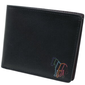�|�[���E�X�~�X(Paul Smith)