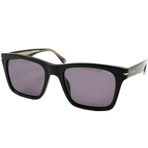 |X TOX POLICE Y XNGA EFg VCj[ubN X[N SPLN35 0700 53 SPLN35-0700