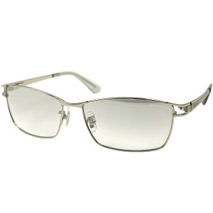 |X TOX POLICE Y XNGA VCj[`^jE ~[Of[V SPLQ02J 583X 59 SPLQ02J-583X