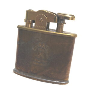 �����\�� ���C�^�[ RONSON Standard �X�^���_�[�h �I�C�����C�^�[ R02-M008(R02-M010) ���C���h�u���X