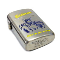 RONSONロンソンオイルライターTYPHOONタイフーンアメリカンクラシックsidecarサイドカーRT-AC2【ギフト/プレゼント/喫煙具】【楽ギフ_包装】02P12Oct15