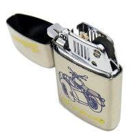 RONSONロンソンオイルライターTYPHOONタイフーンアメリカンクラシックsidecarサイドカーRT-AC2【ギフト/プレゼント/喫煙具】【楽ギフ_包装】02P12Oct15