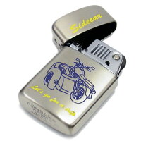 RONSONロンソンオイルライターTYPHOONタイフーンアメリカンクラシックsidecarサイドカーRT-AC2【ギフト/プレゼント/喫煙具】【楽ギフ_包装】02P12Oct15