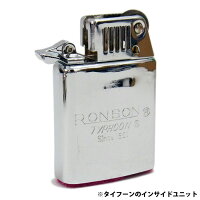 RONSONロンソンオイルライターTYPHOONタイフーンアメリカンクラシックボウリングストライクRT-AC3【ギフト/プレゼント/喫煙具】【楽ギフ_包装】02P12Oct15