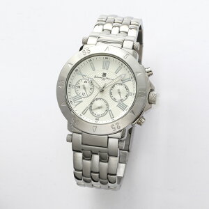 Salvatore Marra Tog[}[rv@}`J_[@SM22108-SSWH