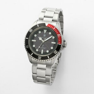 Salvatore Marra Tog[}[rv@dg\[[EHb`@SM22110-SSBKRD