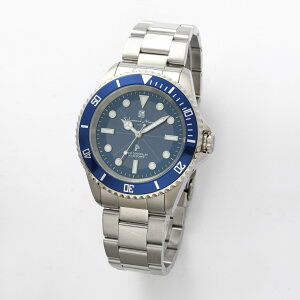 Salvatore Marra Tog[}[rv@dg\[[EHb`@SM22110-SSBL