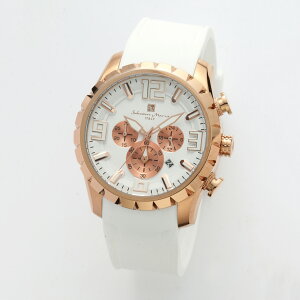 Salvatore Marra Tog[}[rv@NmOt@SM22111-PGWHWH