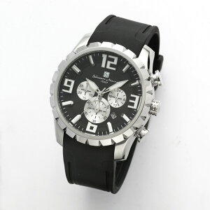 Salvatore Marra Tog[}[rv@NmOt@SM22111-SSBKBK