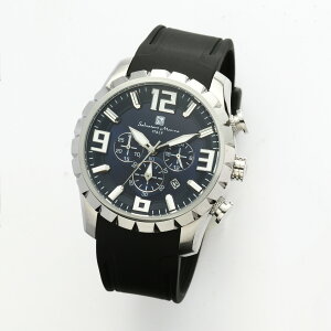 Salvatore Marra Tog[}[rv@NmOt@SM22111-SSBLBK