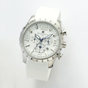 Salvatore Marra Tog[}[rv@NmOt@SM22111-SSWHWH