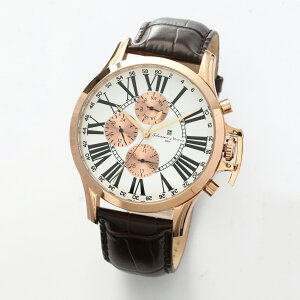 Salvatore Marra Tog[}[rv@}`t@NVEHb`@SM23101-PGWH