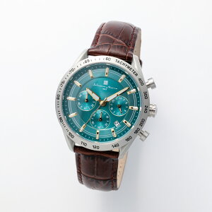 Salvatore Marra Tog[}[rv@NmOtU[xg@SM23104-SSBLGD