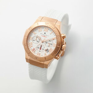 Salvatore Marra Tog[}[rv@NmOt@SM23106-PGWH