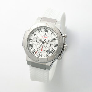 Salvatore Marra Tog[}[rv@NmOt@SM23106-SSWH/WH