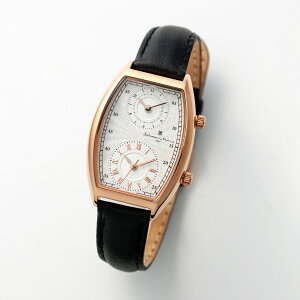 Salvatore Marra Tog[}[rv@fA^C@SM23107-PGWH/BK