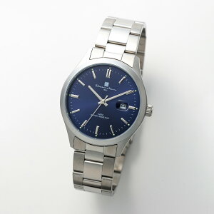 Salvatore Marra Tog[}[rv t\@SM24107-SSDBL