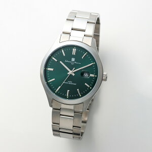 Salvatore Marra Tog[}[rv t\@SM24107-SSGR