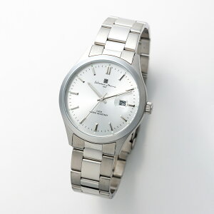 Salvatore Marra Tog[}[rv t\@SM24107-SSSV