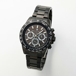 Salvatore Marra Tog[}[rv@dg\[[NmOtEHb` SM24108-BKBK