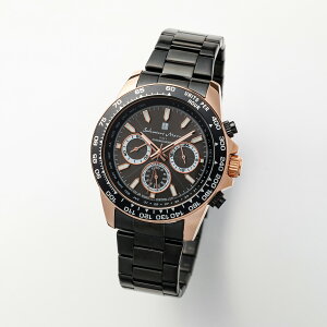 Salvatore Marra Tog[}[rv@dg\[[NmOtEHb` SM24108-PGBK