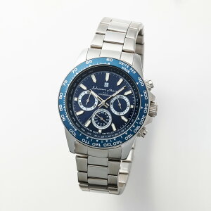 Salvatore Marra Tog[}[rv@dg\[[NmOtEHb` SM24108-SSBL