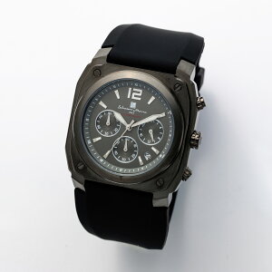 Salvatore Marra Tog[}[rv@NmOtEHb`@SM24109-BKBK