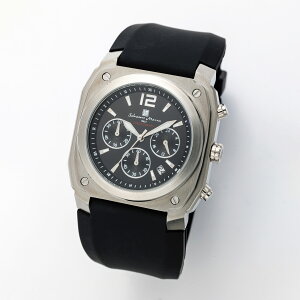 Salvatore Marra Tog[}[rv@NmOtEHb`@SM24109-SSBK