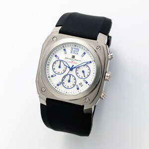 Salvatore Marra Tog[}[rv@NmOtEHb`@SM24109-SSWH