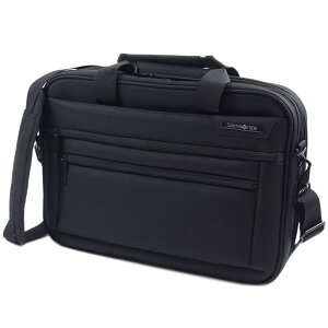 T\iCg rWlXobO V_[obO nhobO Y ubN Business Bag CLASSIC 2.0 Black Samsonite 141271-1041