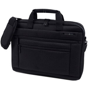 T\iCg rWlXobO obO | Y ubN y ^ Samsonite Business Bag CLASSIC 2.0 (15.6) Shuttle 141276-1041