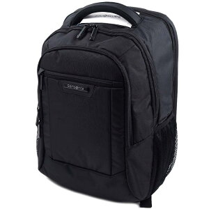 T\iCg rWlXobO obNpbN bNTbN Y ubN Samsonite Business Bag CLASSIC 2.0 Standard Backpack (15.6) 141277-1041