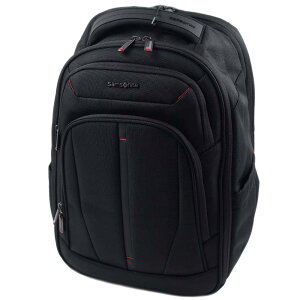 T\iCg rWlXobO obNpbN bNTbN Y ubN Business Bag XENON 4.0 Black Backpack Samsonite 147329-1041