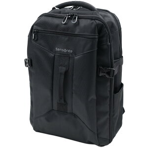 サムソナイト(Samsonite) レディース リュック・バックパック | 通販 