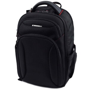 T\iCg rWlXobO obNpbN bNTbN Y ubN Samsonite Business Bag XENON 3.0 Slim Backpack 89430-1041